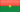 Burkina Faso domain names - .bf